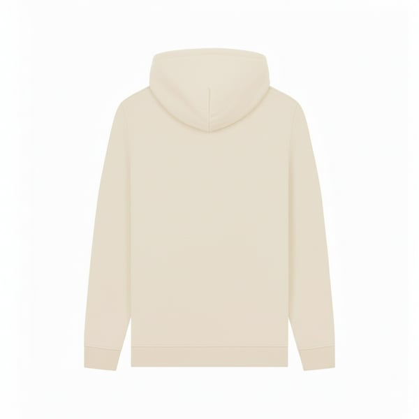 Park Fields Unisex Aikuisten Shibuya Baseball Varsity Huppari
