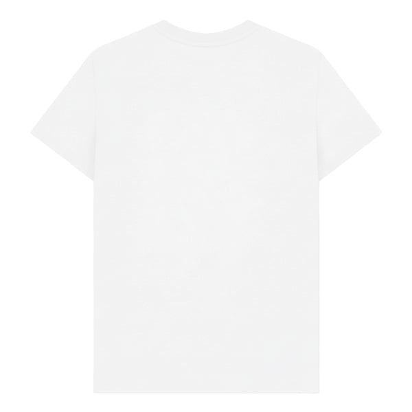Park London Unisex Adult AAC T-Shirt