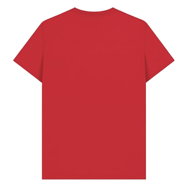 Elf Unisex aikuisten Ninny Muggins -graafinen T-paita