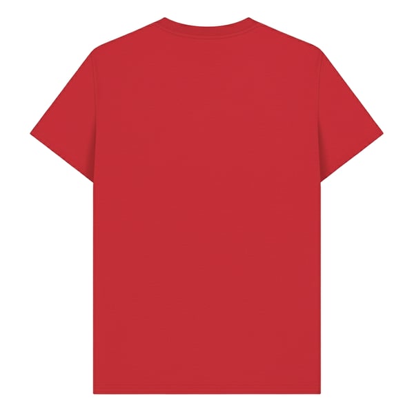 Grinch Unisex Aikuisten Hyvää Grinchmas T-paita