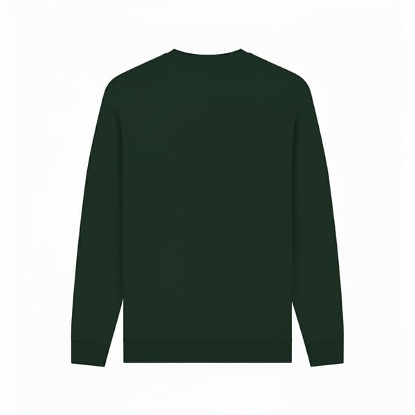 Wham Unisex Adult Last Christmas Sweatshirt