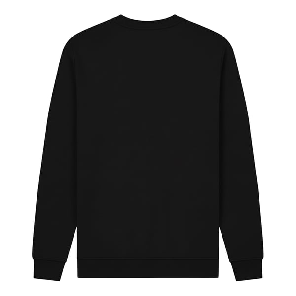 Horror Line Unisex Adult Lives! Dracula Sweatshirt