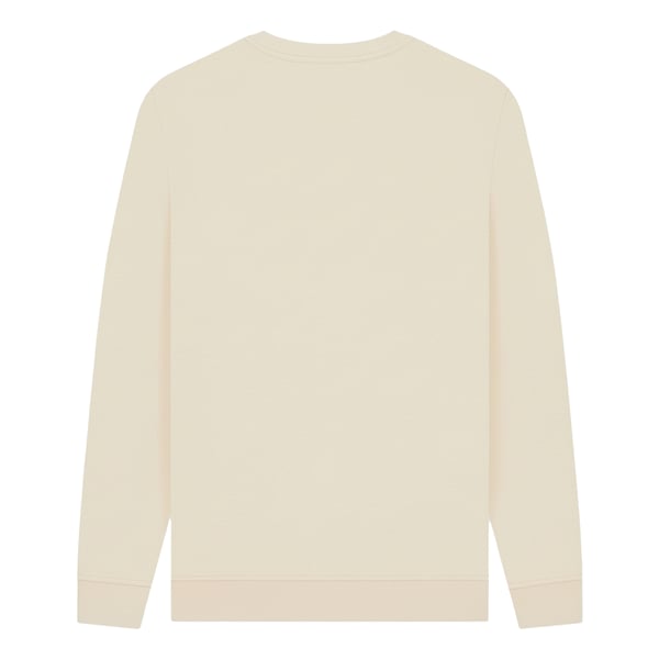 Elf Unisex Aikuisten Moods Collegepaita