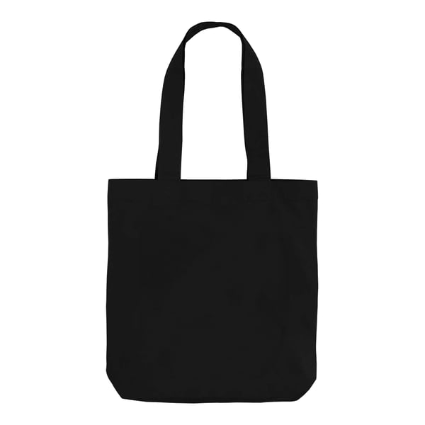 Scream Phone Tote Bag