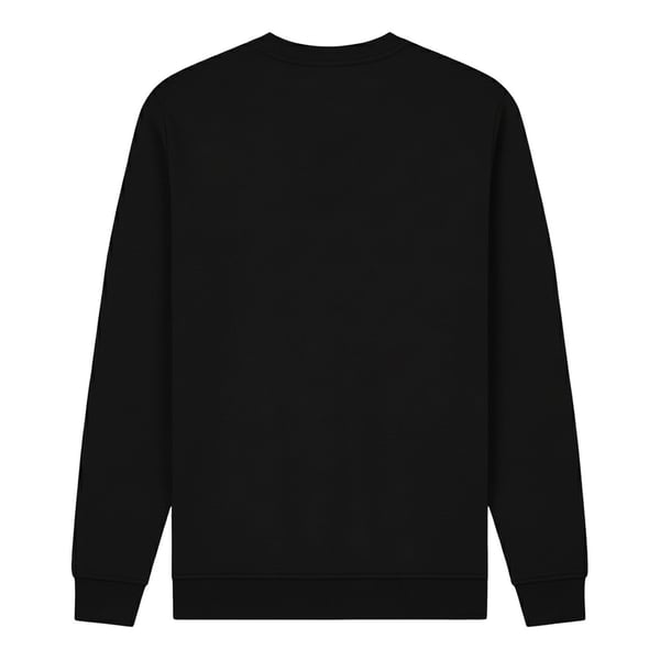Horror Line Unisex Adult Dracula Sweatshirt
