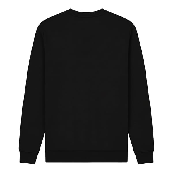 Scream Unisex Adult What´s Your Favourite Scary Movie? Sweatshirt