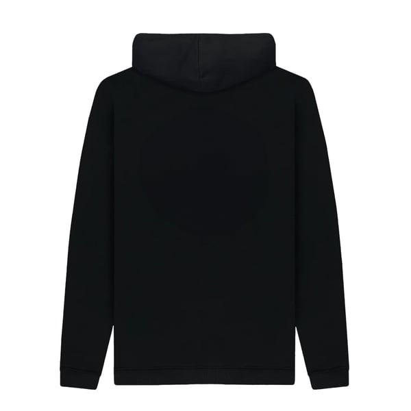 Scream Unisex Aikuisten Elokuva Kohtaus Huppari