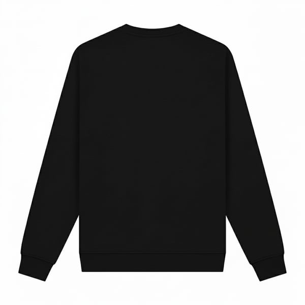 Frida Kahlo Unisex Adult Portrait Sweatshirt