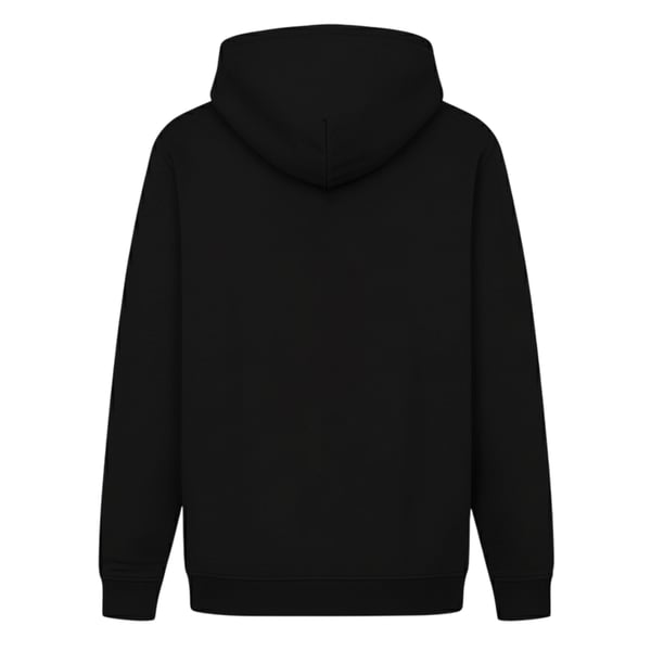 Manaaja Unisex Aikuisten Elokuva Huppari