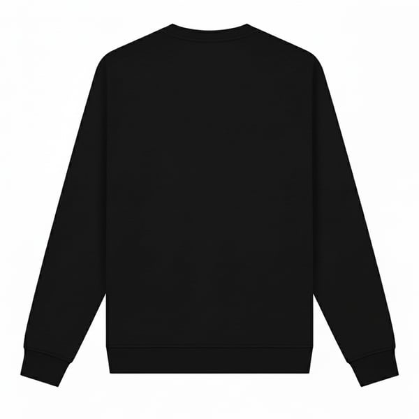 Scream Unisex Adult Phone Call Sweatshirt