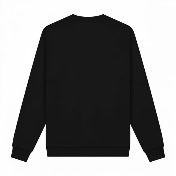 Halloween Unisex Adult Slasher Sweatshirt