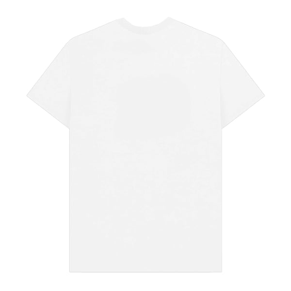 Apoh Unisex Adult Hiroshige Sea Ashmolean Museum T-Shirt