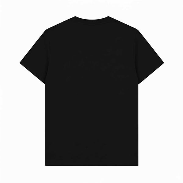 Apoh Unisex Adult Wu Song Tiger Ashmolean Museum T-Shirt