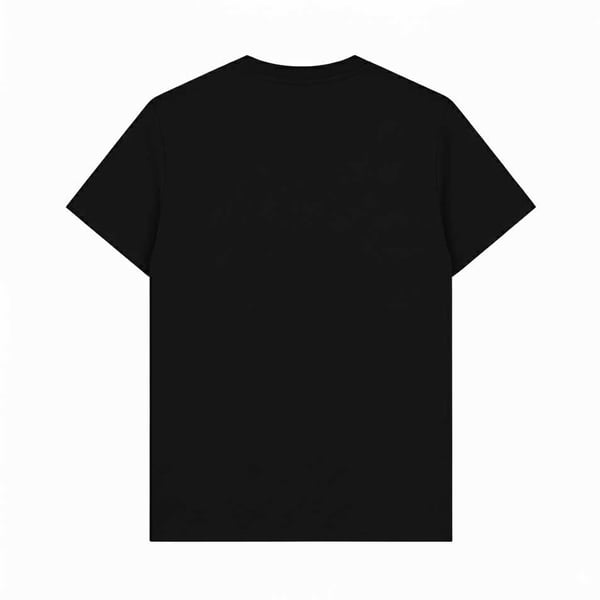 Apoh Unisex aikuisten japanilainen samurai Ashmolean Museum T-paita