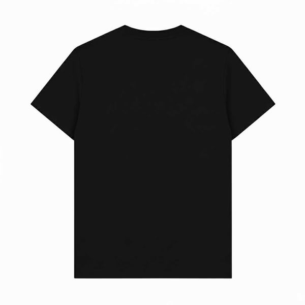 Halloween Unisex Adult Trick To Stay Alive Graphic T-Shirt