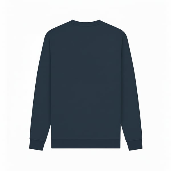 Park London Unisex Adult Peace Non-Violence Project Sweatshirt