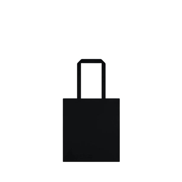 Halloween Graphic Michael Myers Tote Bag
