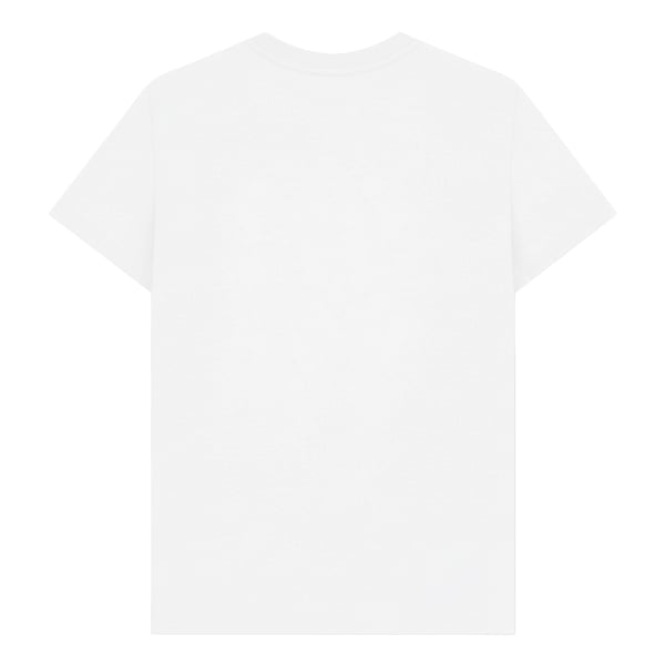 Scream Unisex Aikuisten Elokuva-juliste T-paita