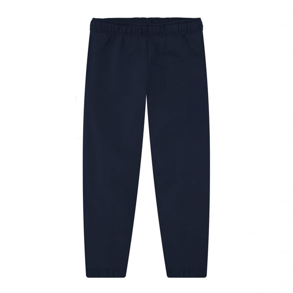 Park London Unisex Adult Peace Non-Violence Project Jogging Bottoms