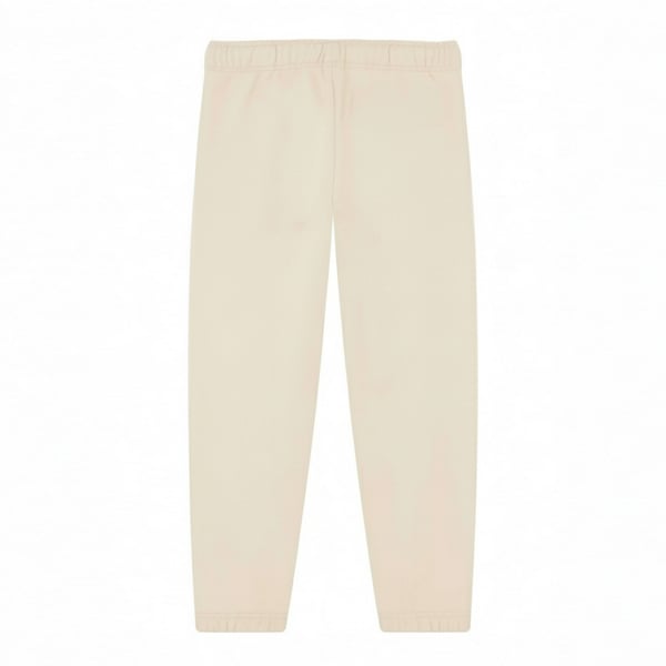 Park London Unisex Adult Hope Non-Violence Project Jogging Bottoms