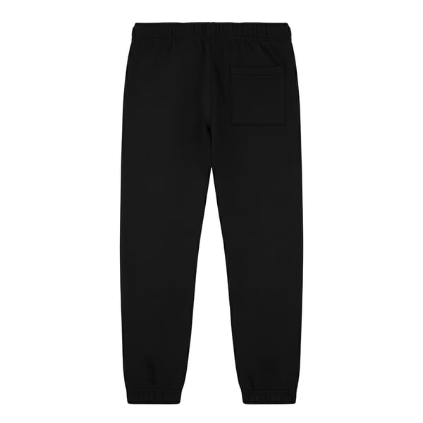 Park London Unisex Adult Love Non-Violence Project Jogging Bottoms