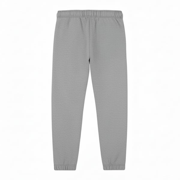 Park London Unisex Adult Unity Non-Violence Project Jogging Bottoms