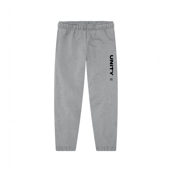 Park London Unisex Adult Unity Non-Violence Project Jogging Bottoms