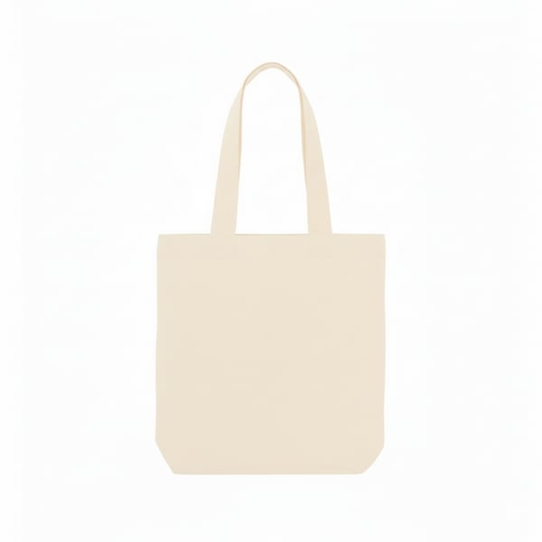 TORC Disco Bunny Tote Bag