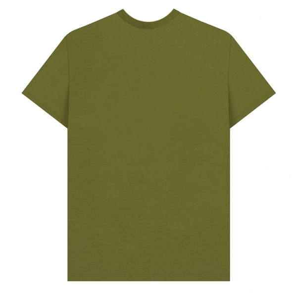 The Grinch Unisex Adult Merry Grinchmas Bauble T-Shirt