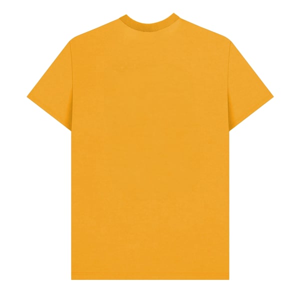 Elf Unisex Aikuisten Raised By Elves -graafinen T-paita