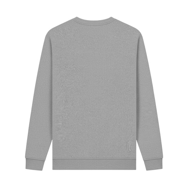 Elf Unisex Adult Raised By Elves Movie Sweatshirt