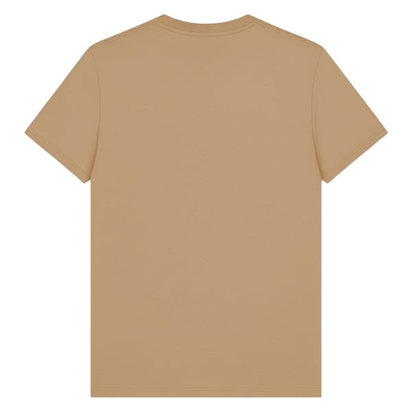 The Goonies Unisex aikuisten graafinen T-paita