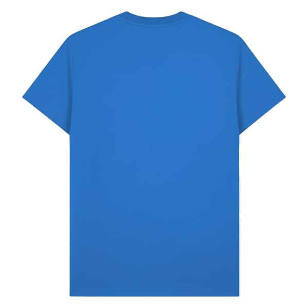 The Goonies Unisex aikuisten graafinen T-paita