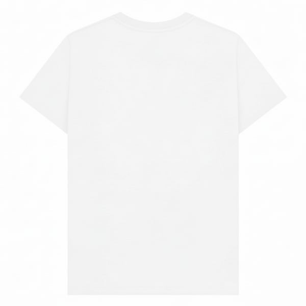 The Goonies Unisex aikuisten Never Say Die -graafinen T-paita