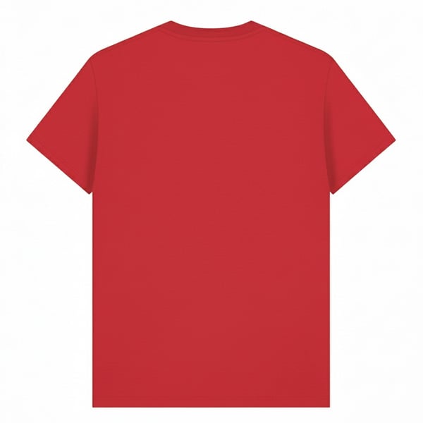 The Goonies Unisex Aikuisten Hey You Guys Sloth T-paita