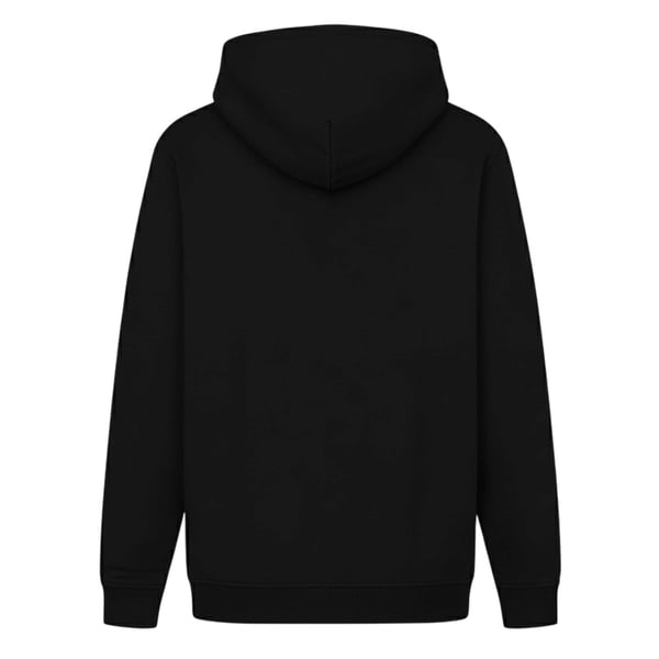 The Goonies Unisex Aikuisten Hey You Guys Sloth Huppari