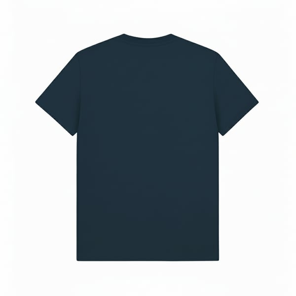Superman Unisex Aikuisten Virallinen Drip Shield T-paita