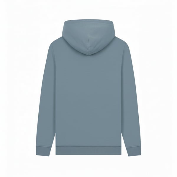 Apoh Unisex Adult Too Cute To Spook Pierce Archives Hoodie