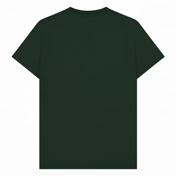 Apoh Unisex aikuisten Stirring Up Trouble Pierce Archives T-paita