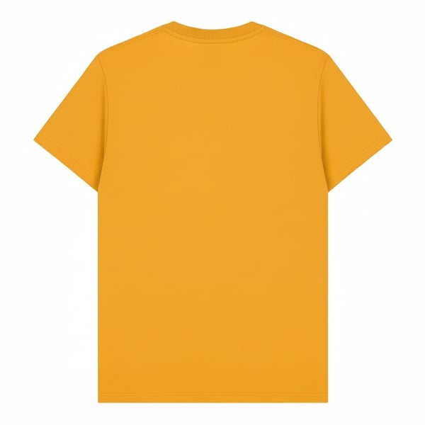 Apoh Unisex aikuisten Stirring Up Trouble Pierce Archives T-paita