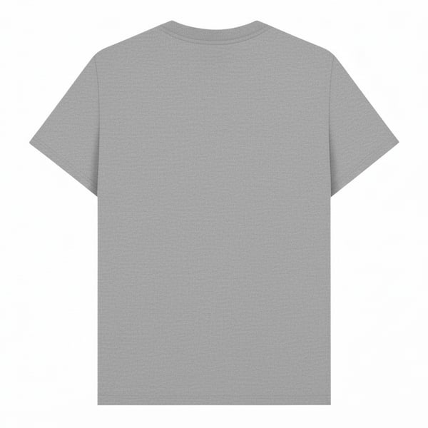 Apoh Unisex Adult Too Cute To Spook Pierce Archives T-Shirt