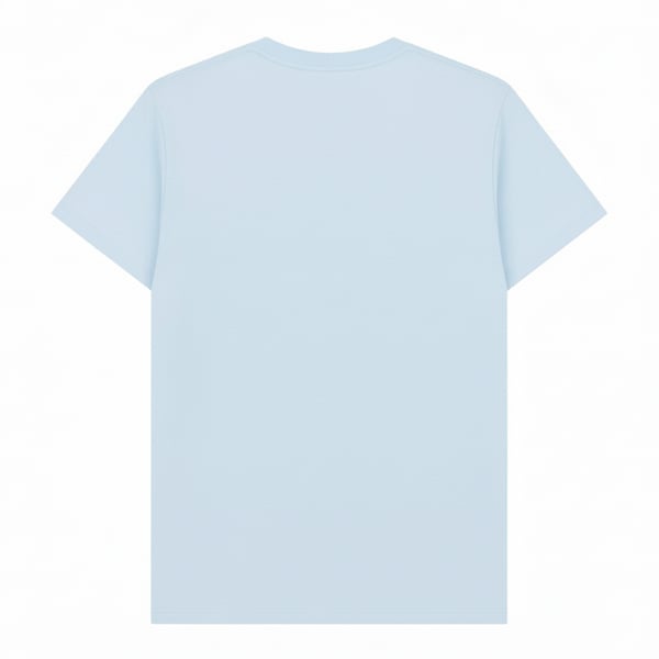 Apoh Unisex Adult Too Cute To Spook Pierce Archives T-Shirt