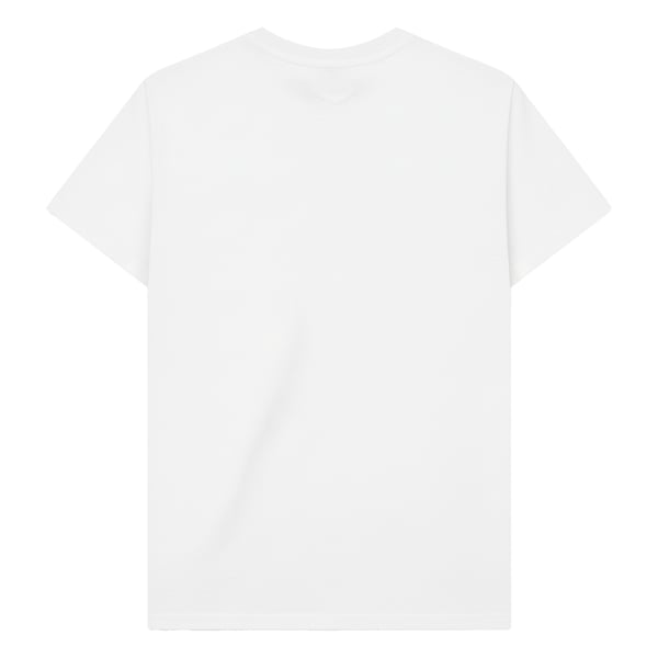 Gossip Girl Unisex Adult Blair Waldorf Graphic T-Shirt
