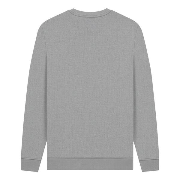 Gossip Girl Unisex Adult Blair Waldorf Graphic Sweatshirt
