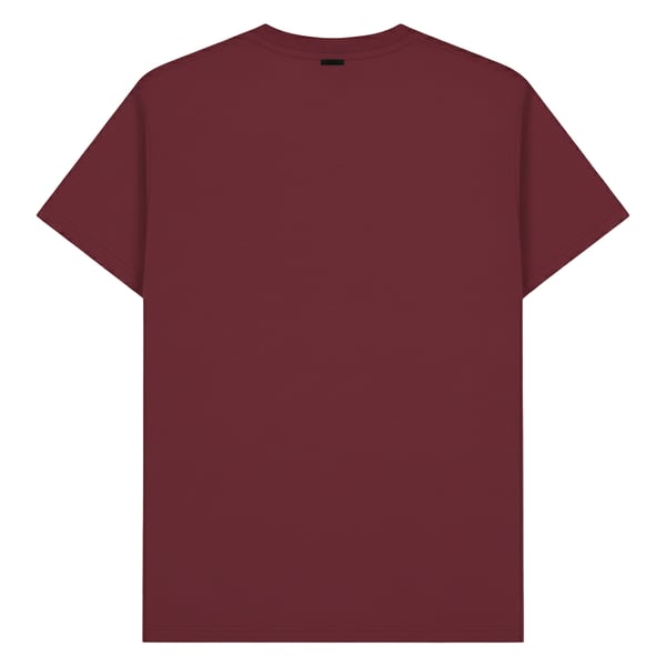 Gossip Girl Unisex Adult Cast T-Shirt