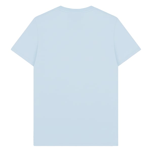 Gossip Girl Unisex Adult Cast T-Shirt