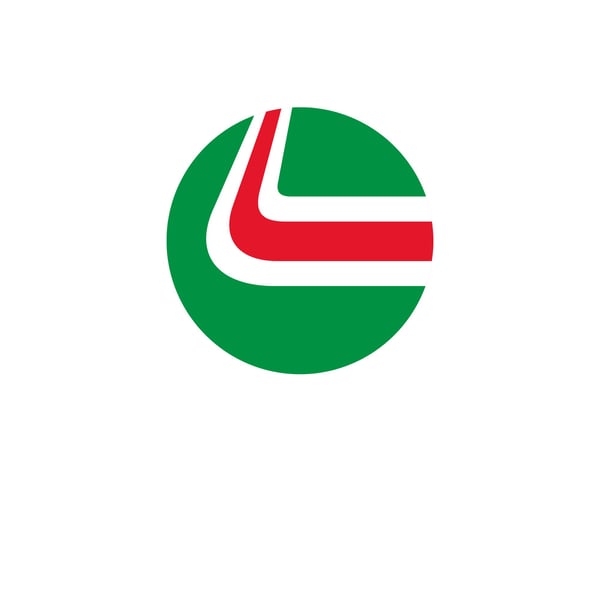 Castrol Unisex T-shirt til voksne