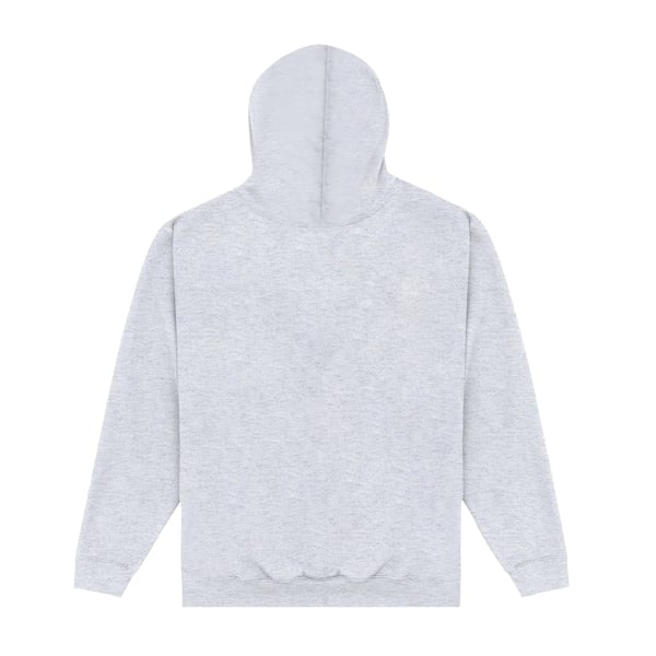 Terraria Unisex aikuisten huppari