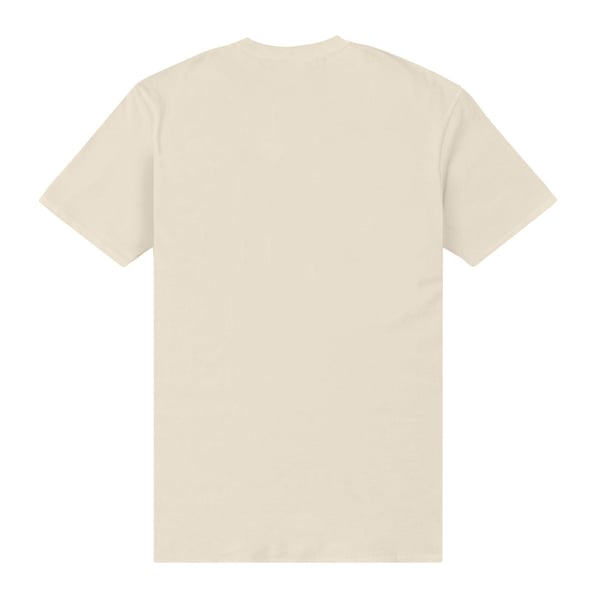 Skateboard! Unisex Adult Magazine No 13 T-Shirt