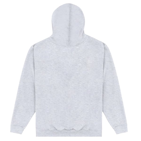 Floridan yliopiston unisex-aikuisten Gators-huppari
